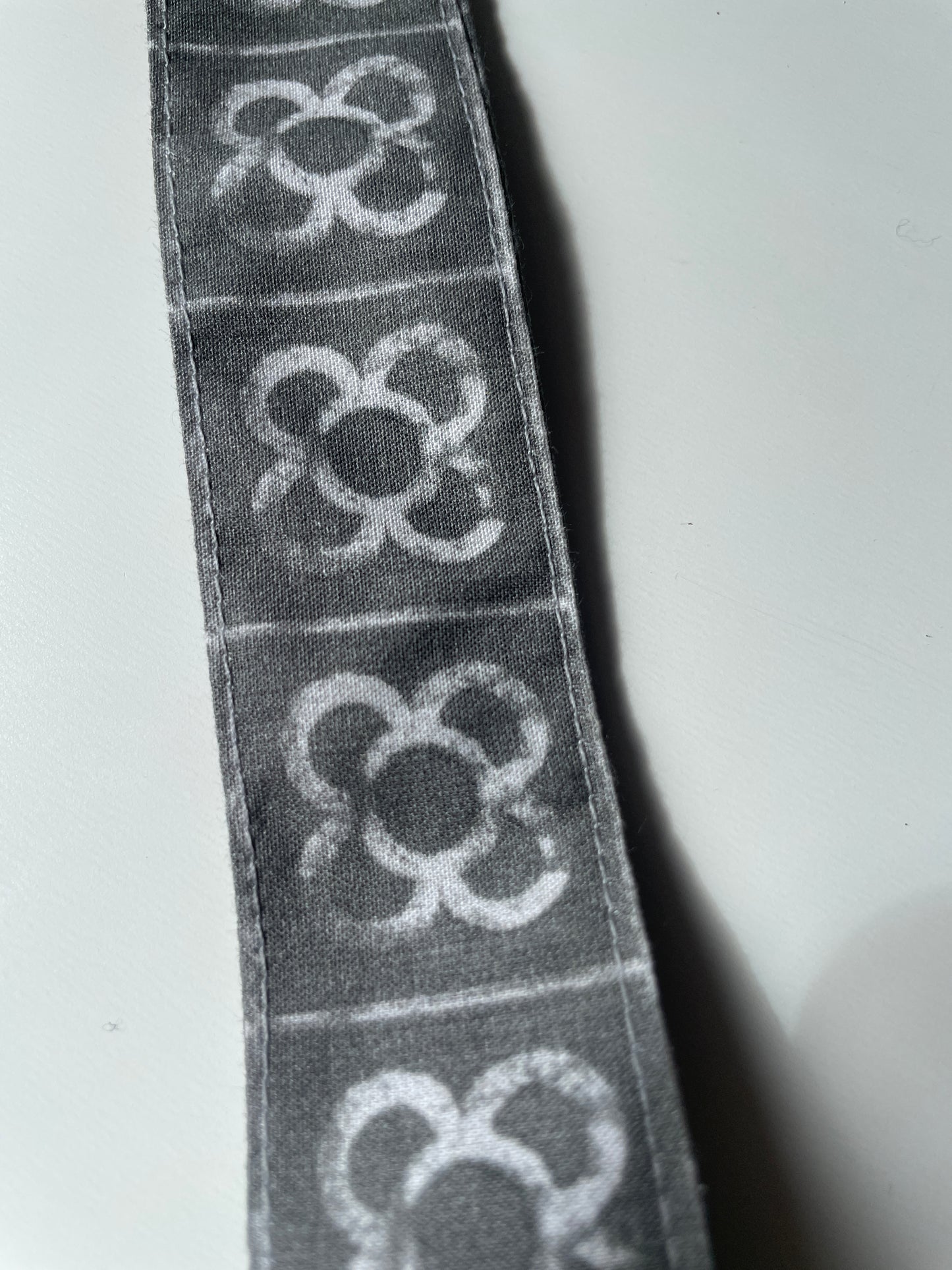 Cinta para móvil Barcelona