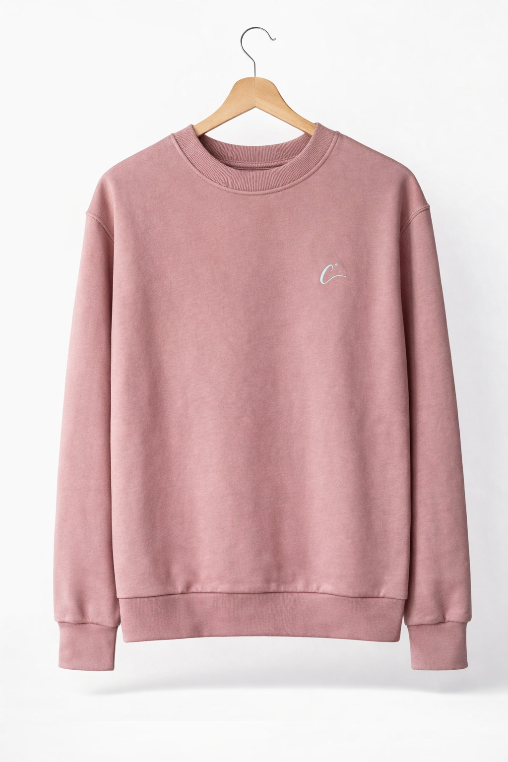 Sudadera Paisaje Sis