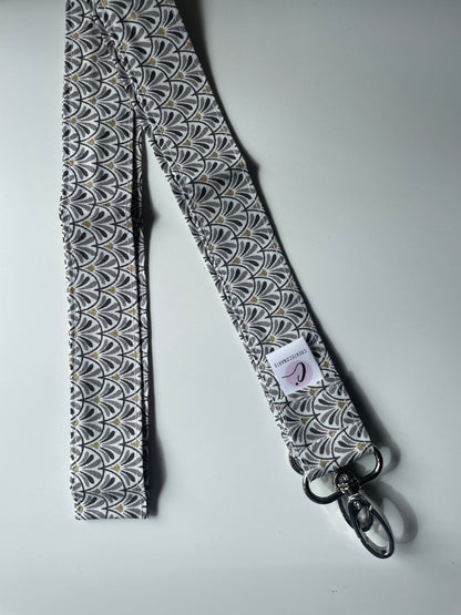 Cinta para móvil Geométrico