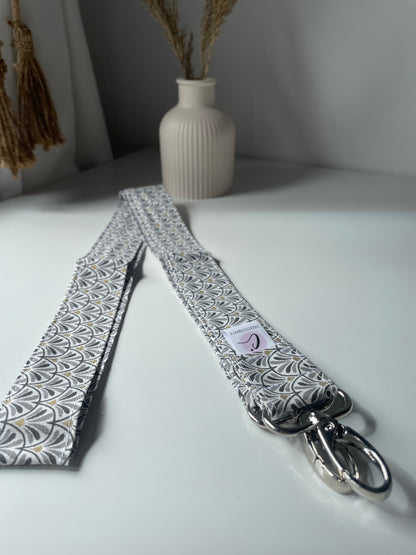 Cinta para móvil Geométrico