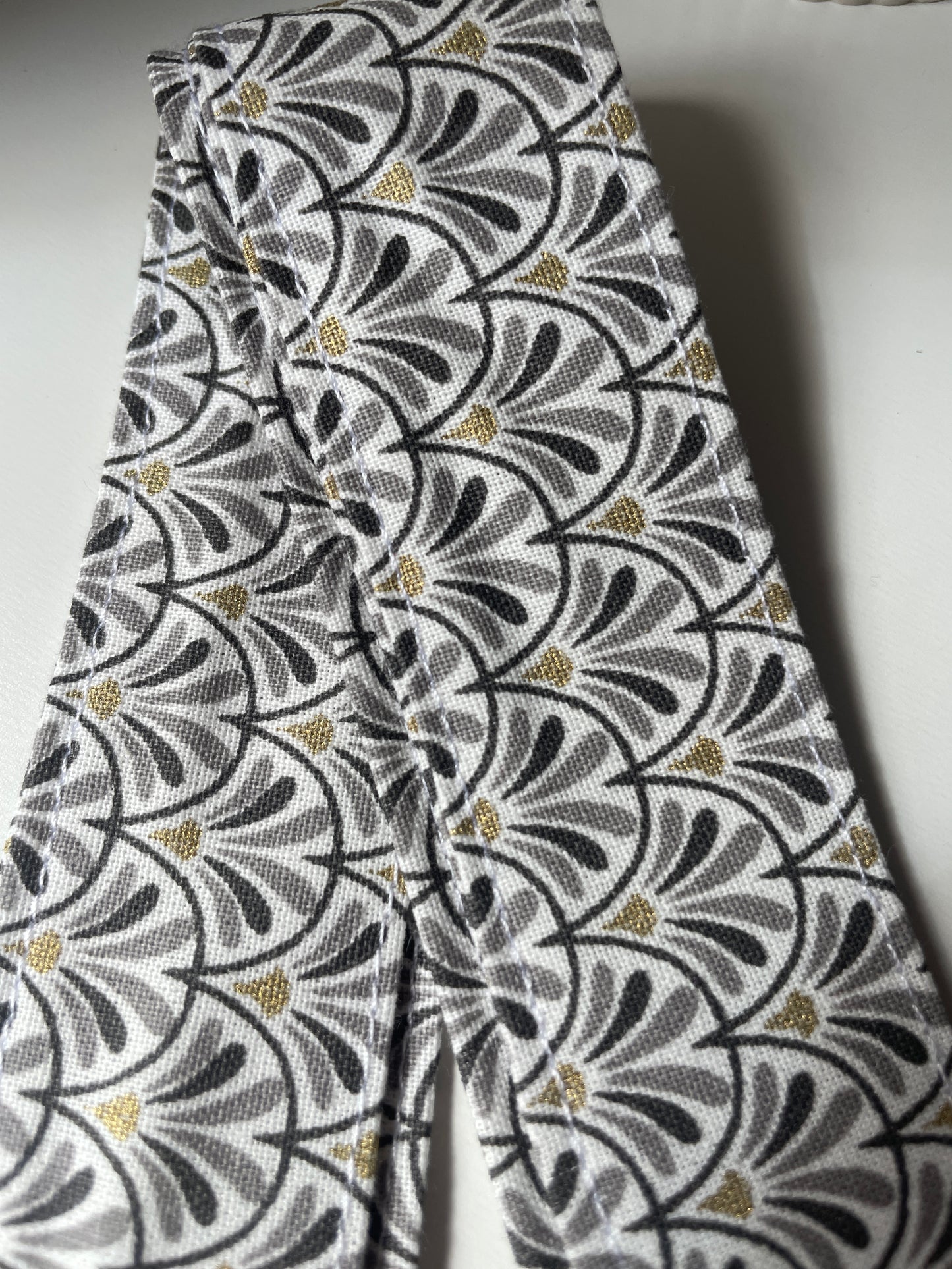 Cinta para móvil Geométrico