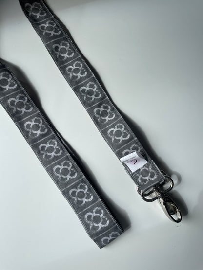 Cinta para móvil Barcelona