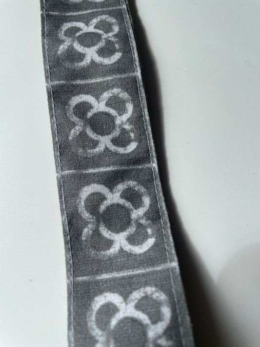 Cinta para móvil Barcelona