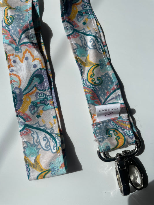 Cinta para móvil Cenefa