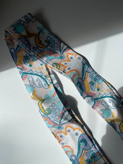 Cinta para móvil Cenefa