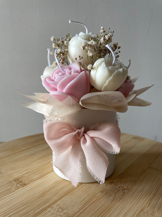 Bouquet Floral Deluxe