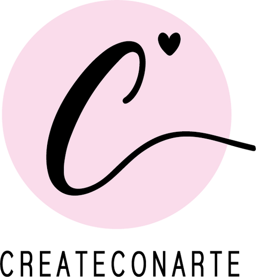 Createconarte